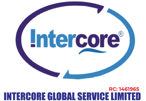 Intercore Global Service Limited